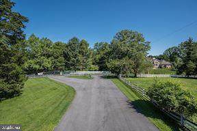 9001 Bronson Drive - Photo 1