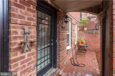 36 15TH Street - Photo 1