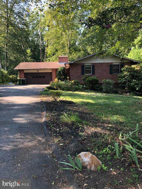 240 Chestnut Hill Road - Photo 1