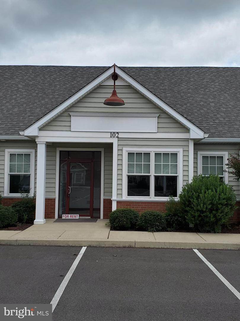 8737 Brooks Drive - Photo 1