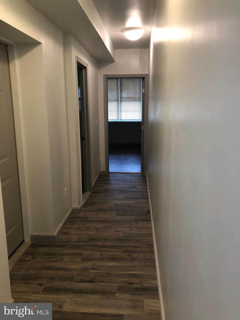 4252 Powelton Avenue - Photo 1