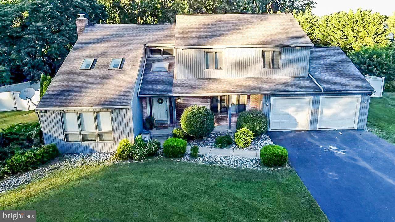 26 Forest View Drive - Photo 1