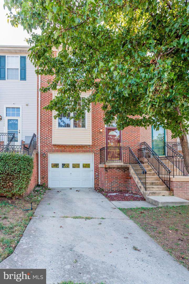 15307 Brazil Circle - Photo 1