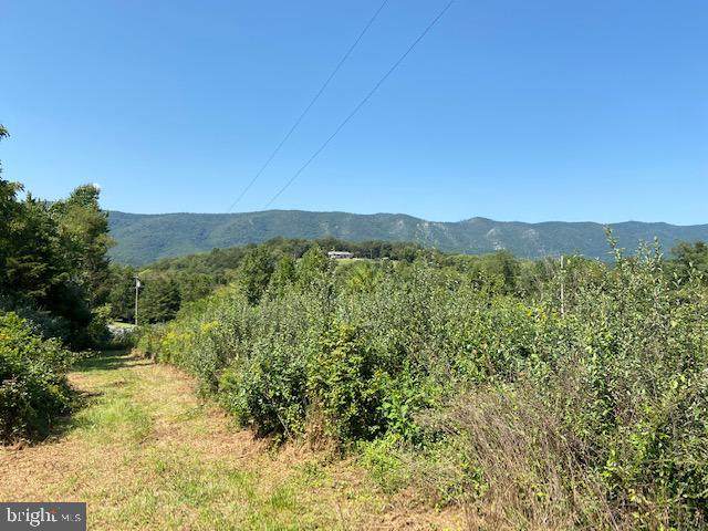 0 Colwood Dr. - Photo 1
