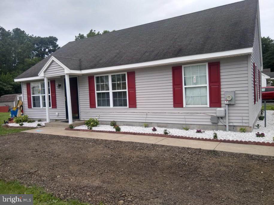 116 Pine Street - Photo 1