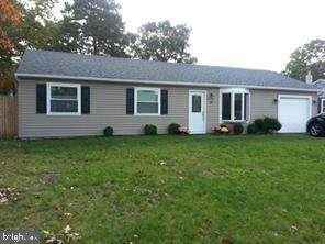 22 Sepulga Drive - Photo 1