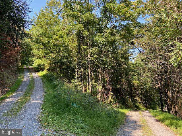 0 High Ridge Rd. - Photo 1