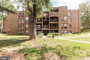 11228 Chestnut Grove Square - Photo 1