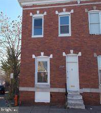 2601 Fairmount Avenue - Photo 1