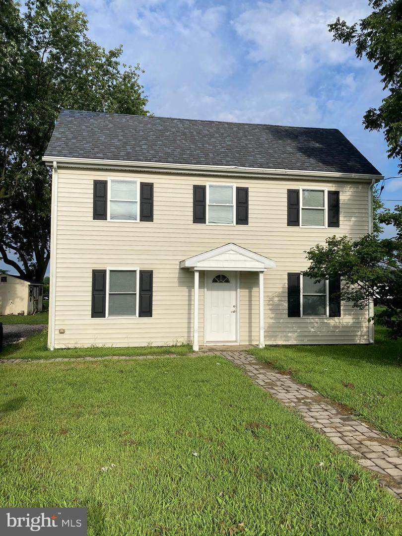 3810 Main Street - Photo 1