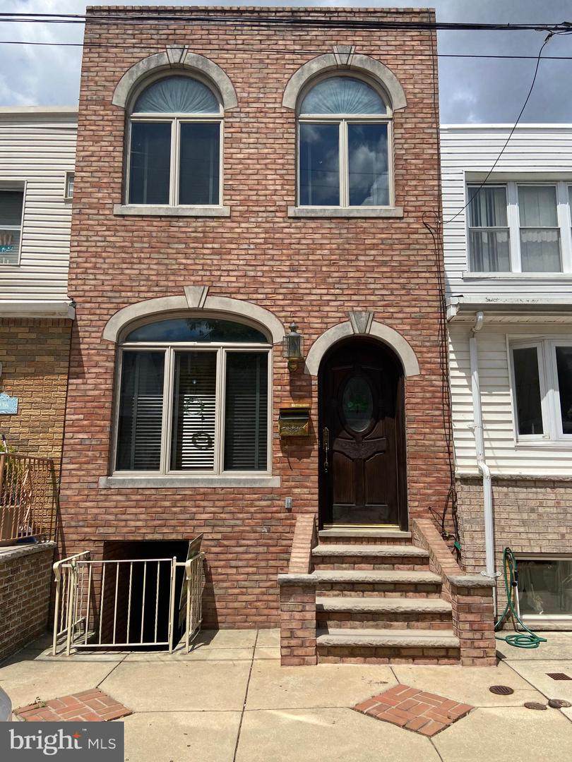 2934 Smedley Street - Photo 1