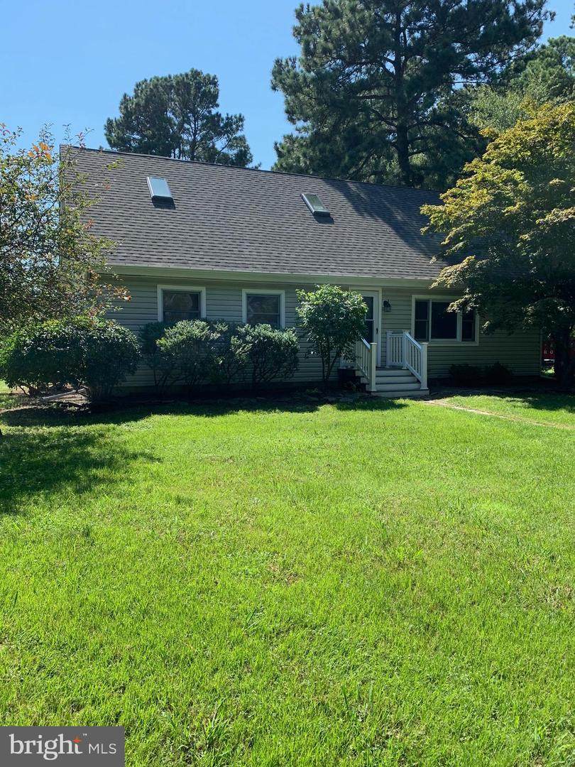 9886 Claiborne - Photo 1