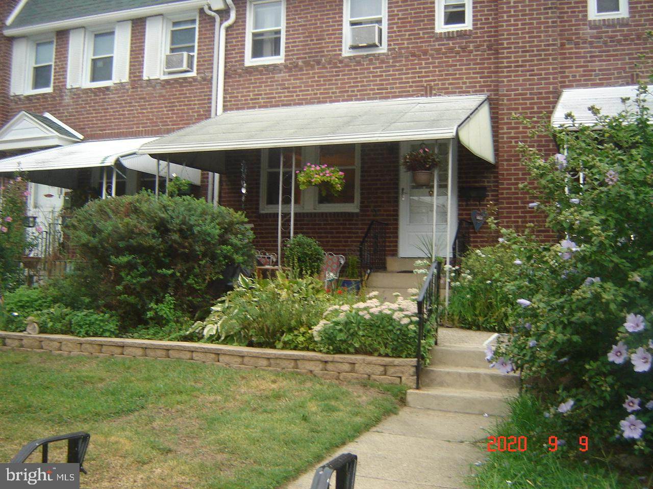 143 Houston Road - Photo 1