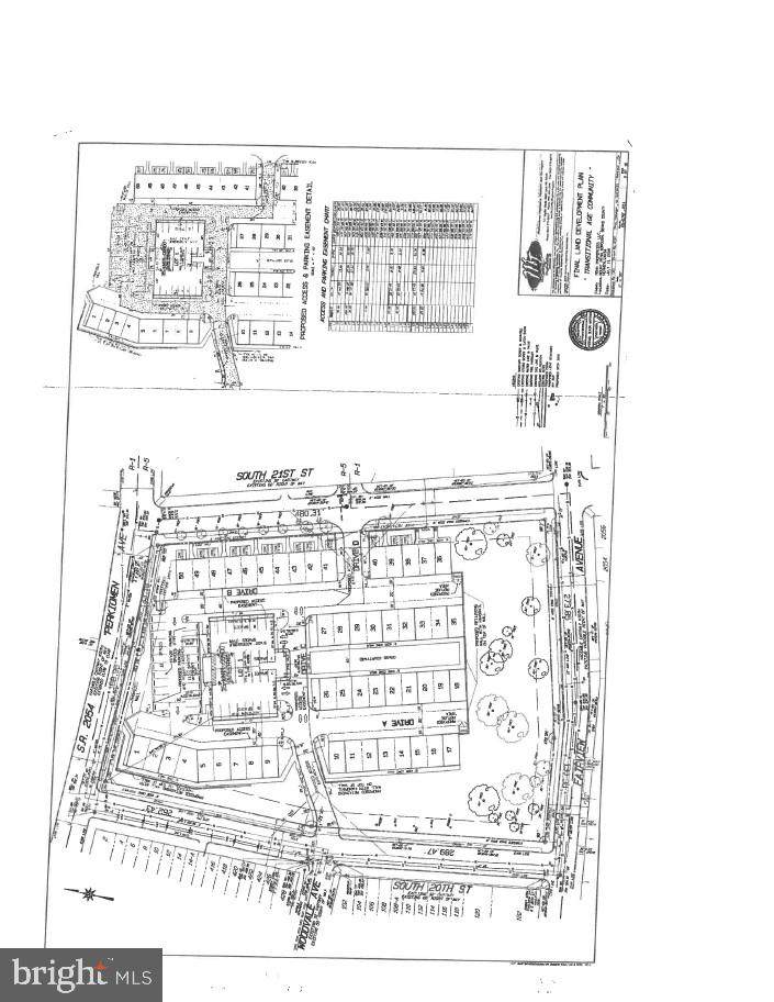 2000 Perkiomen Avenue - Photo 1