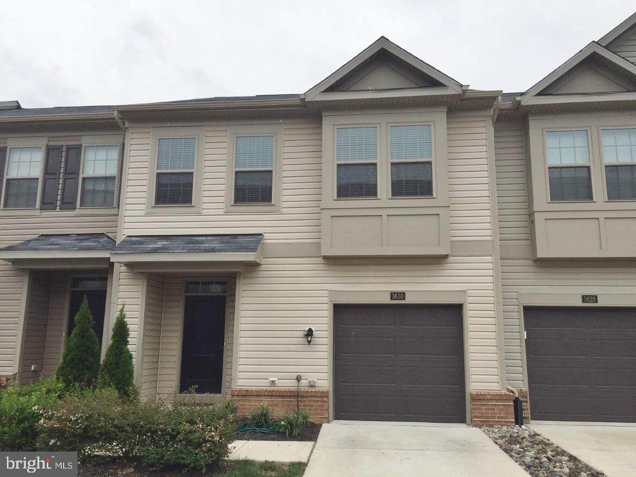 3630 Chippendale Circle - Photo 1