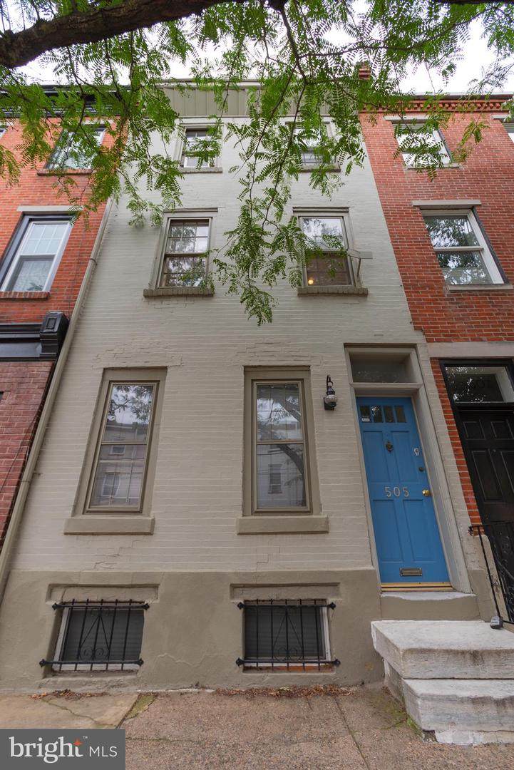 505 22ND Street - Photo 1