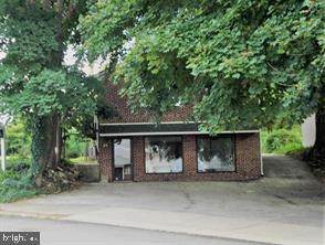 20 Springfield Road - Photo 1