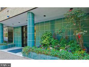 1806-18 Rittenhouse Square - Photo 1