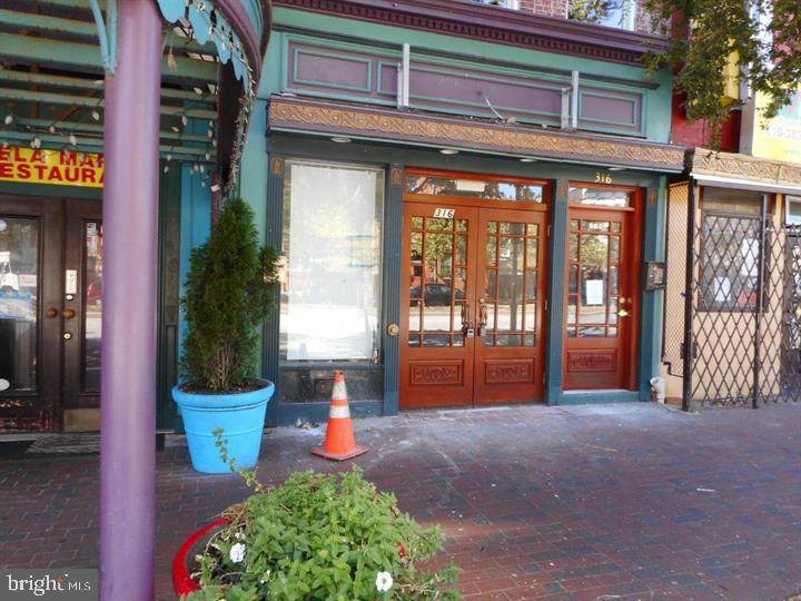 316 Broadway - Photo 1