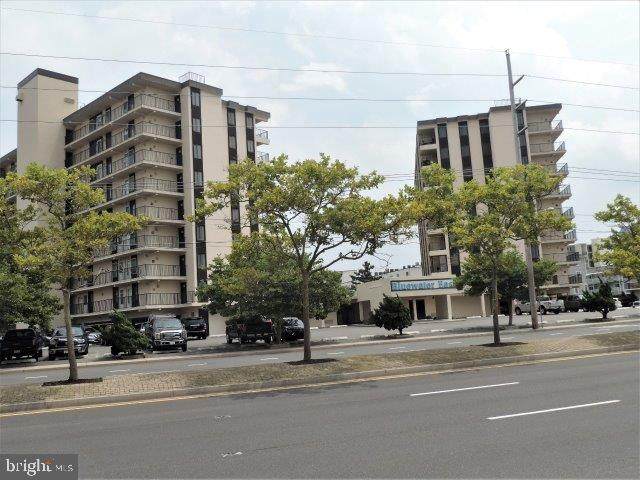 13400 Coastal Highway - Photo 1