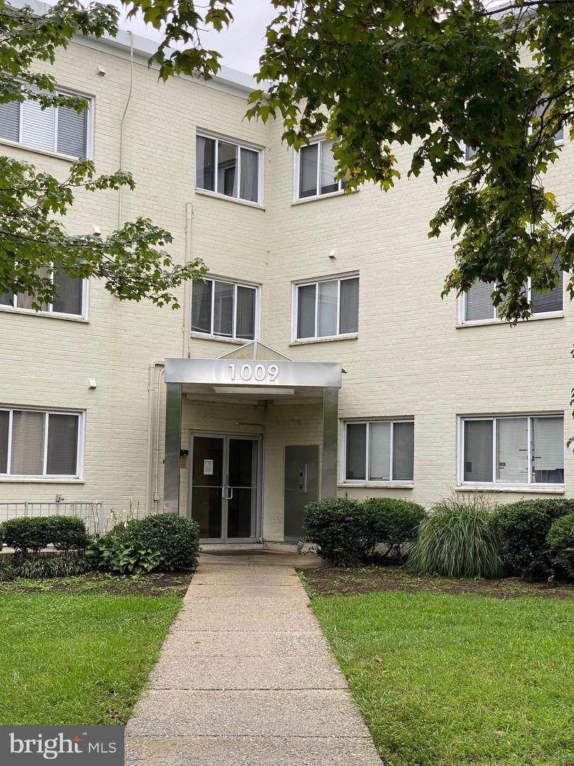 1009 Chillum Road - Photo 1