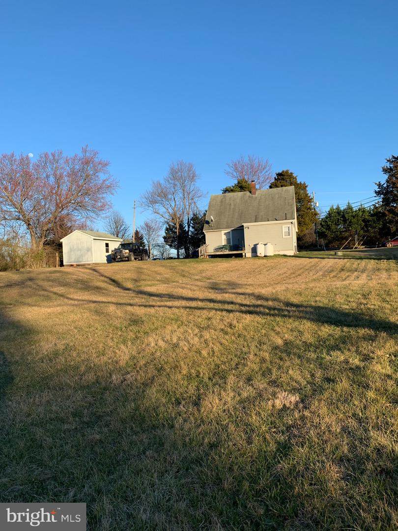 6514 Old Carolina Road - Photo 1