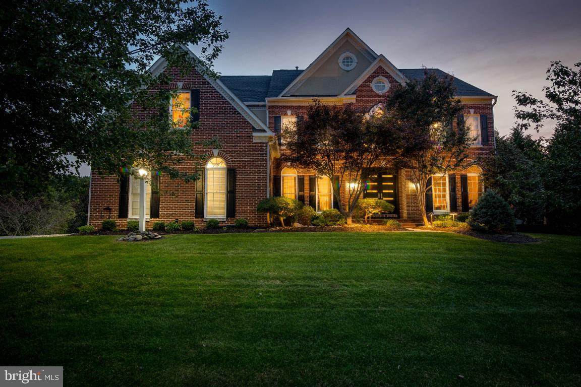 40695 Cool Valley Circle - Photo 1