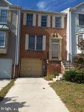 340 Kendig Drive - Photo 1