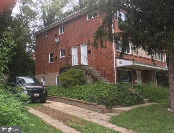 1004 Cedarcroft Road - Photo 1