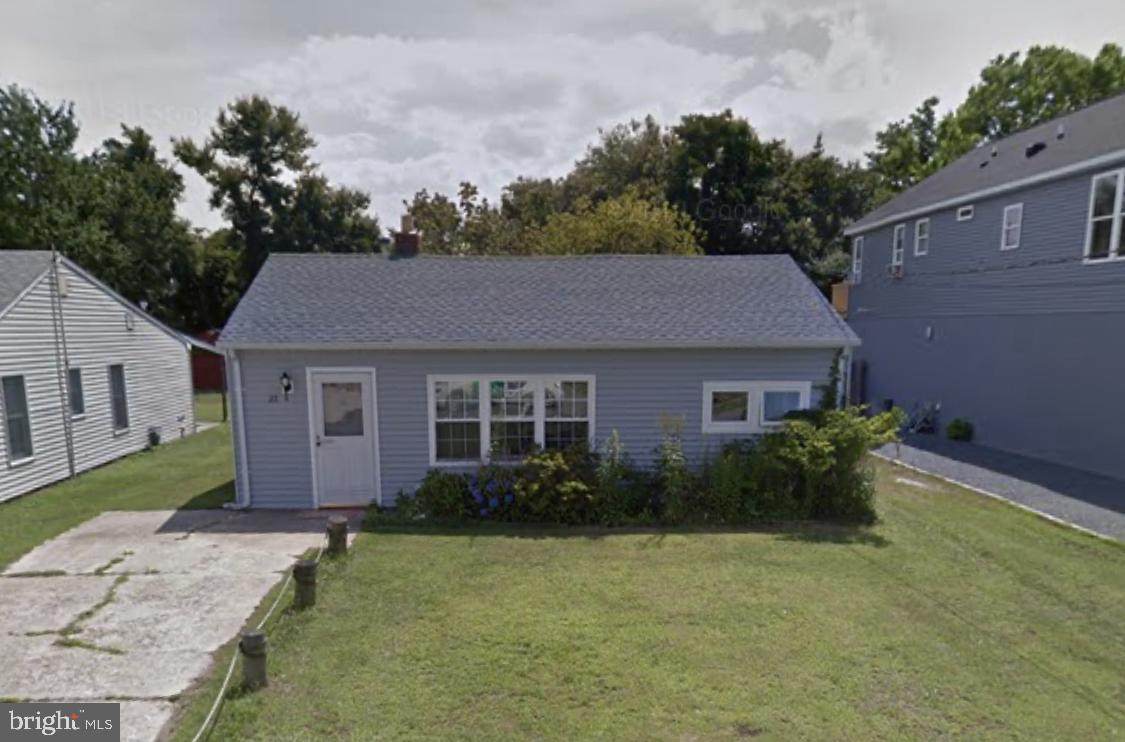 28 Nautilus Road - Photo 1