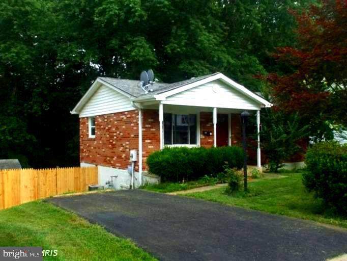 4217 Glendale Road - Photo 1