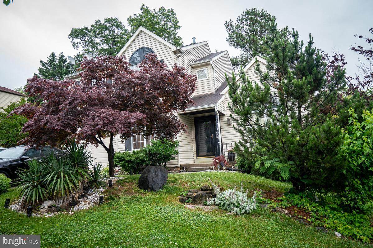 7637 Seans Terrace - Photo 1