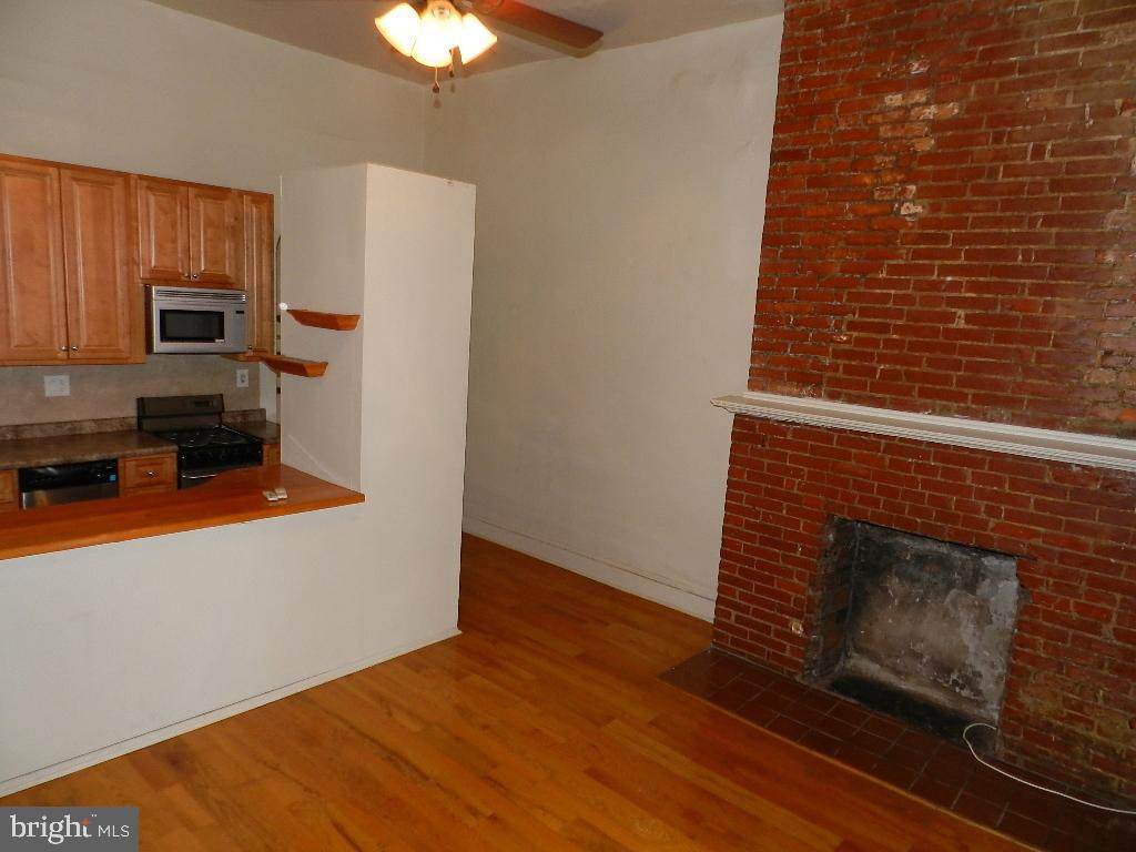 2118 Walnut Street - Photo 1