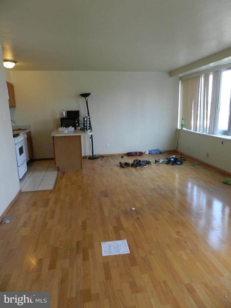 2401 Pennsylvania Avenue - Photo 1