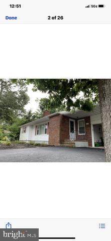 415 Prospect Avenue - Photo 1