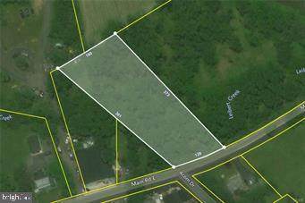 3259 Main Road East - Photo 1