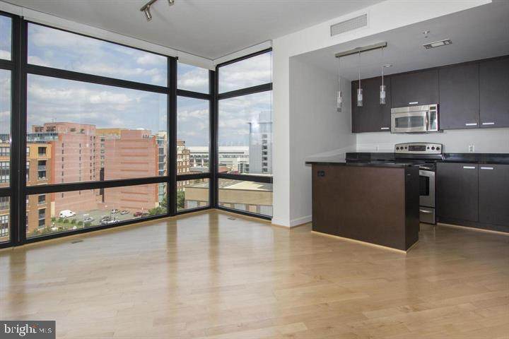 1010 Massachusetts Avenue - Photo 1