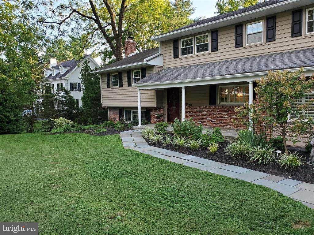 112 Valley Road - Photo 1