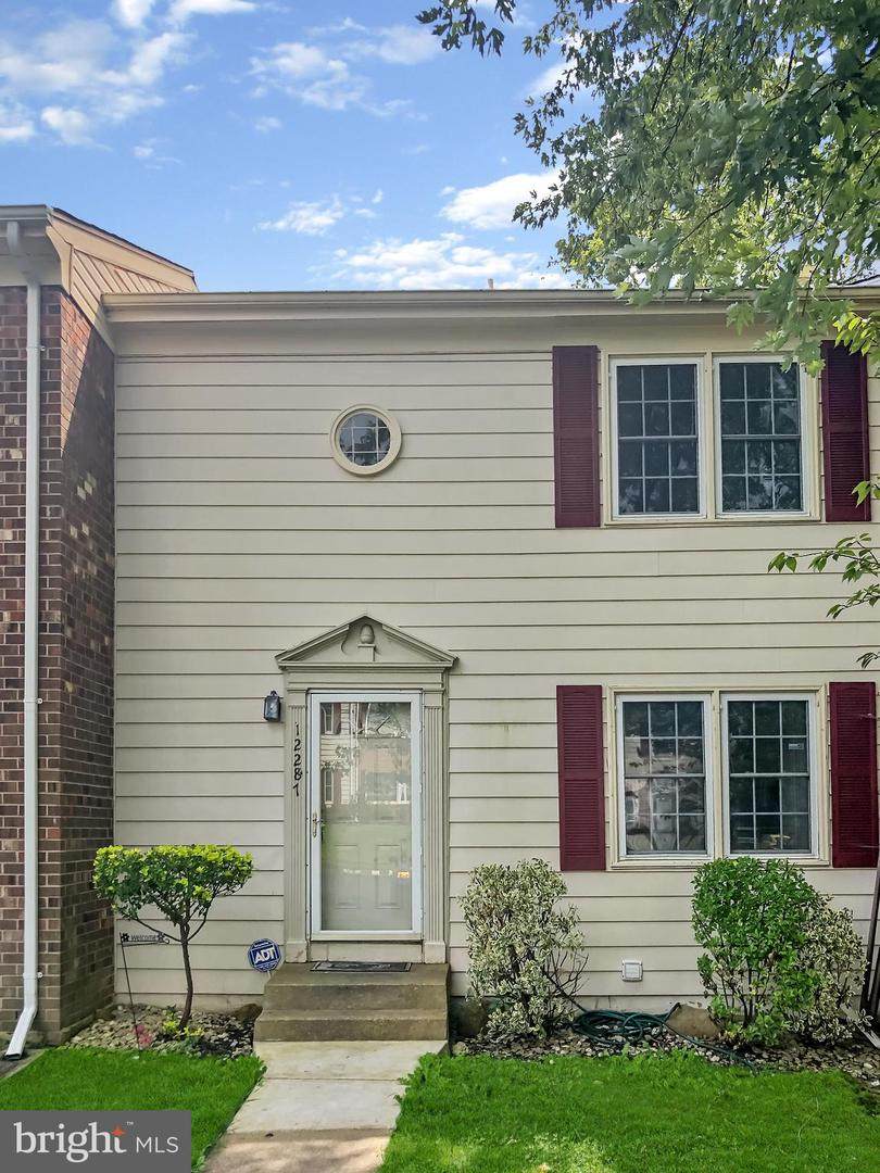 12287 Marlboro Court - Photo 1
