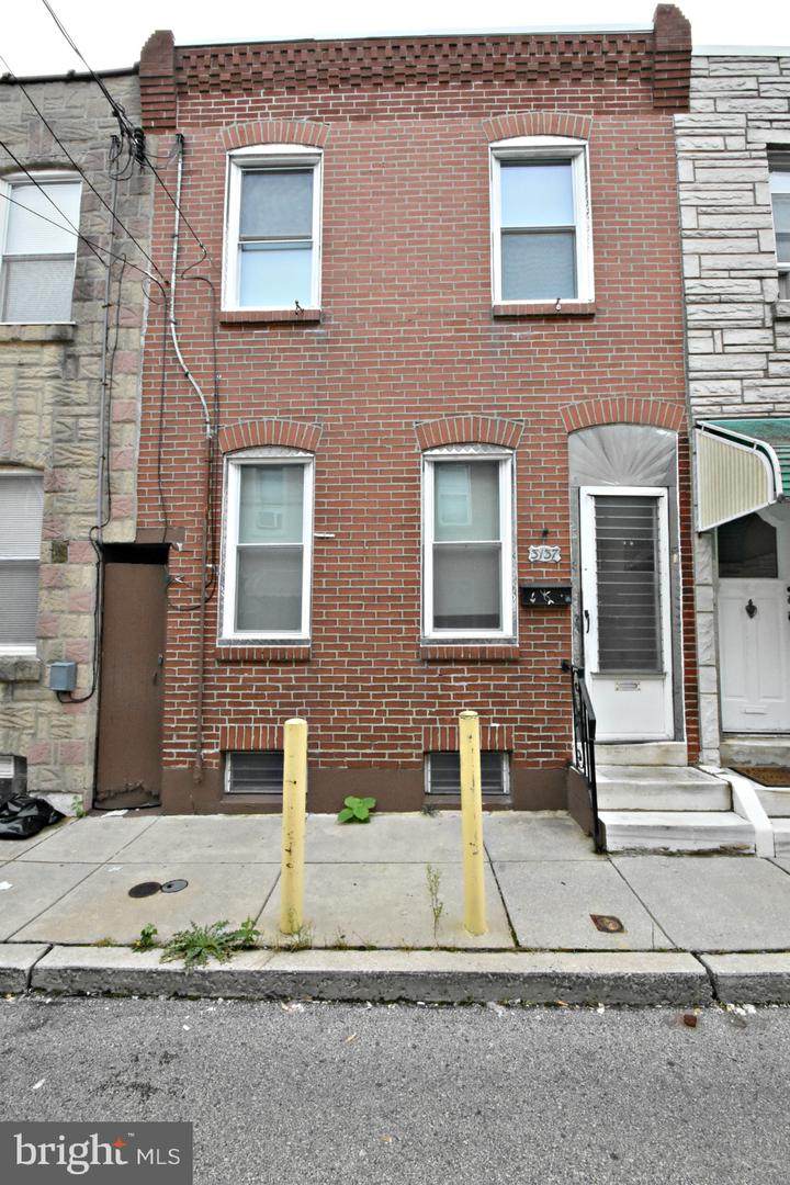 3137 Tilton Street - Photo 1
