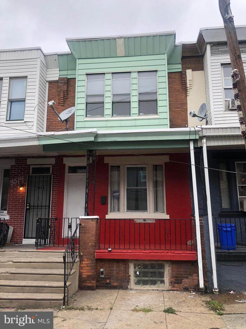 3516 Joyce St - Photo 1