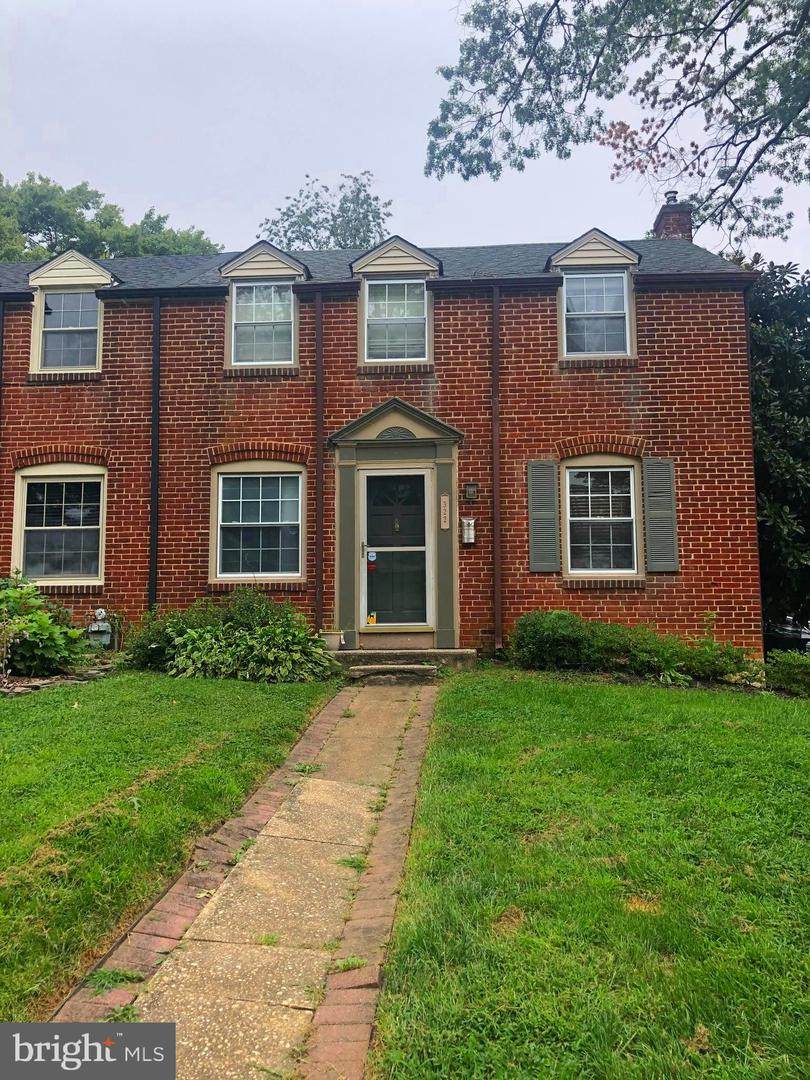 322 Village Road - Photo 1