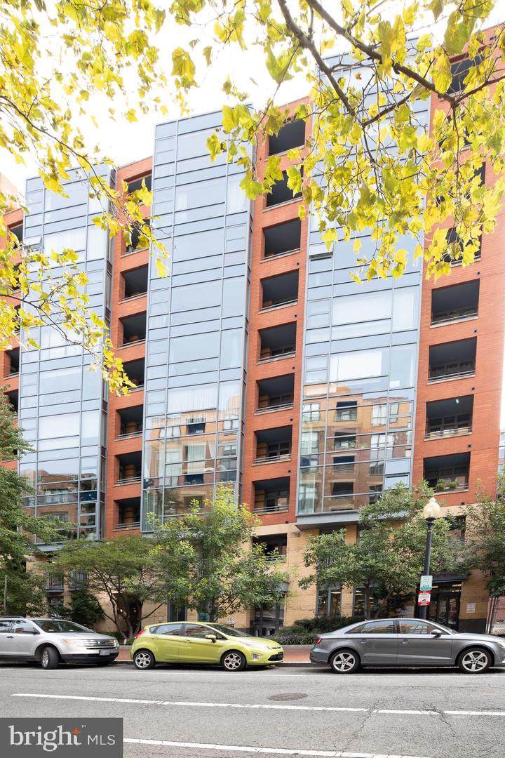 1117 10TH Street - Photo 1