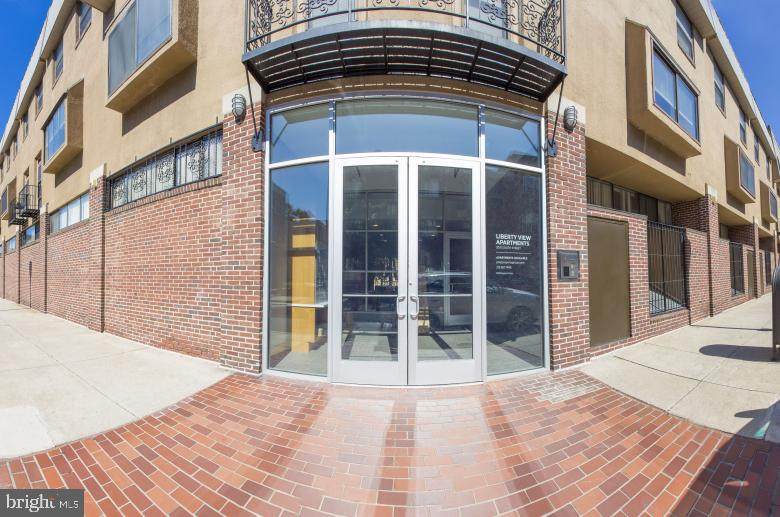 2031-2 South Street - Photo 1