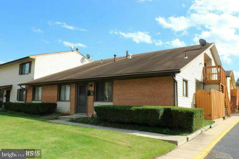 8403 Eureka Court - Photo 1