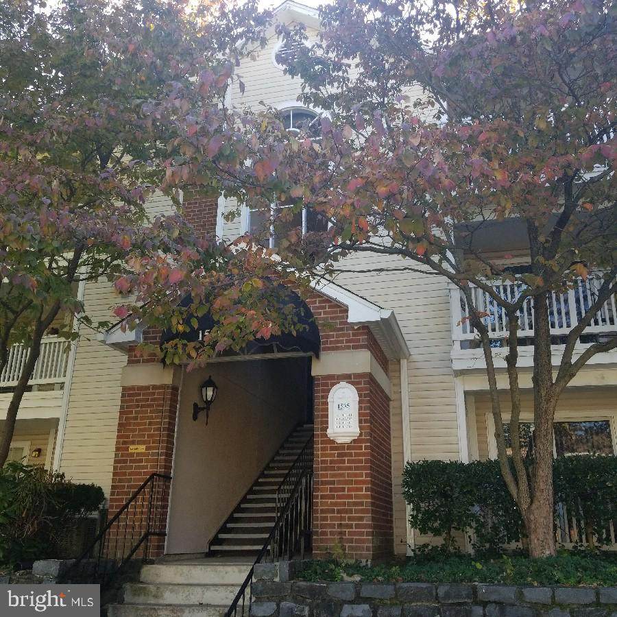 1535 Lincoln Way - Photo 1