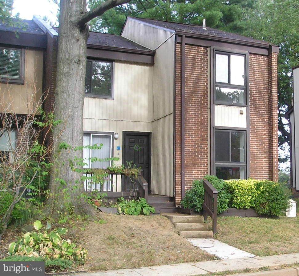 2111 Colts Neck Court - Photo 1