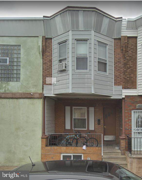 2650 11TH Street - Photo 1