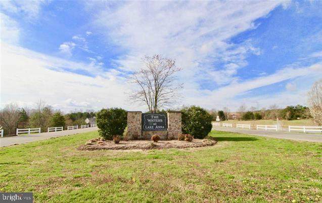 Lot 273 Winchester Trail - Photo 1
