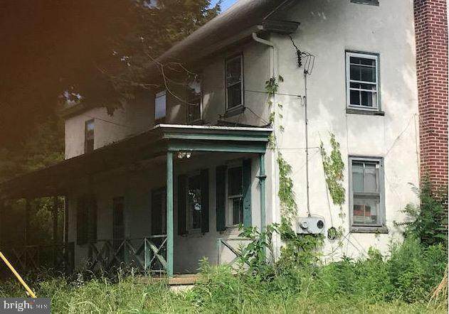 1128 Main Street - Photo 1